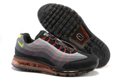 cheap nike air max 95 men's shoes cheap no. 180